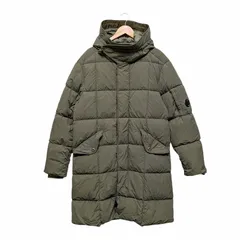 2025年最新】cP company ダウンジャケットの人気アイテム - メルカリ