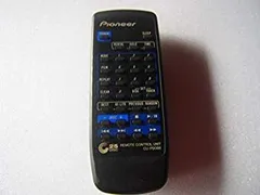 2026年最新】PD-F25 Pioneerの人気アイテム - メルカリ