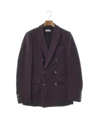 DRIES VAN NOTEN　 テーラードジャケット 14ss 花柄 DRIES VAN NOTEN 【値下げ】DRIES 花柄シルクテーラード