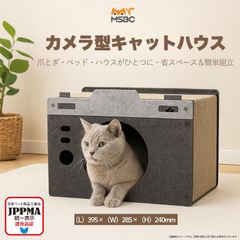 Item thumbnail for item c0d22621-b5ea-4157-ac7f-8e246192d6dd