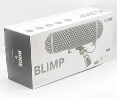 2025年最新】rode BLIMPの人気アイテム - メルカリ