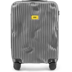 クラッシュバゲージ　ジャンク品 2025年最新】crash baggageの人気アイテム - メルカリ