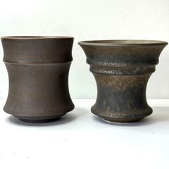 植木鉢多肉塊根観葉植物ハンドメイド陶器陶芸アカベサボテングラキリス アガベ 植木鉢多肉塊根観葉植物ハンドメイド陶器陶芸アカベサボテン