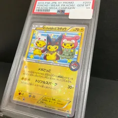 2023年最新】ポンチョを着たピカチュウ ＸＹ-Ｐの人気アイテム - メルカリ