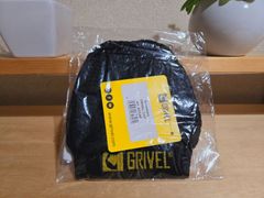 Grivel / Cap hat ★アルパイン・クライミング★