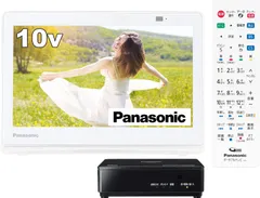 2023年最新】panasonic お風呂テレビの人気アイテム - メルカリ