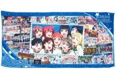 2025年最新】渡辺曜 タオルの人気アイテム - メルカリ