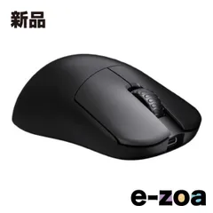 lamzu inca white 新品未開封 LAMZU Inca white