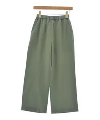 JOURNAL STANDARD relume パンツ（その他） レディース 【古着】【中古】【送料無料】