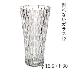 割れないガラス!?】ポリカーボネート製品：2300076 - メルカリ