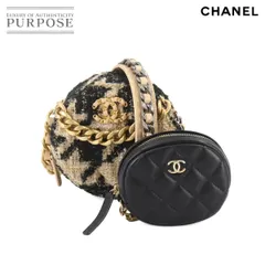 2025年最新】chanel19の人気アイテム - メルカリ