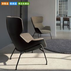 ブルーノ・マットソン Bruno Mathsson チェアセット 貴重モデル - メルカリ