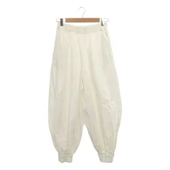 2025年最新】ローヘン lohen ハイカウントの人気アイテム - メルカリ