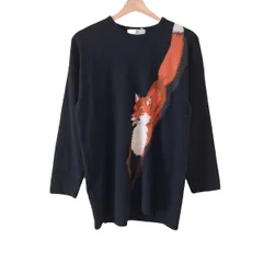 極美 80S BALLANTYNE カシミヤ ステンカラーコート バランタイン 1円 新品 BALLANTYNE/50サイズ/ステンカラーコート カシミヤ100
