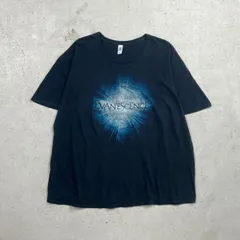 2025年最新】evanescence tシャツの人気アイテム - メルカリ 2025年最新】evanescence tシャツの人気アイテム - メルカリ