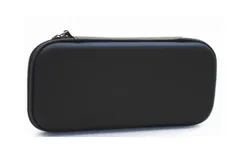 Switch 2 / switch oled 収納バッグ 保護カバー ゲームカード収納 大容量 持ち運び 耐衝撃 防塵 NS2本体用Nintendo Switch2 ニンテンドースイッチ2 持ち運び便利 出かけ用 旅行用