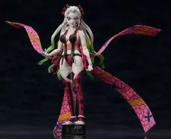 2025年最新】buzzmod. 鬼滅の刃 堕姫の人気アイテム - メルカリ