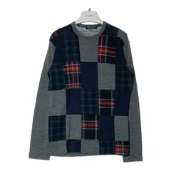 2025年最新】COMME des GARCONS HOMME メンズ ニット・セーター