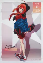 2025年最新】きゃらっとくじlandの人気アイテム - メルカリ