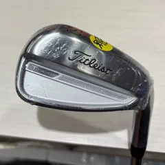 2025年最新】titleist タイトリスト t100の人気アイテム - メルカリ
