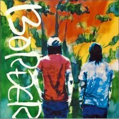 2026年最新】唄人羽の人気アイテム - メルカリ