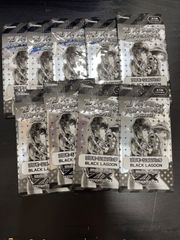 超英雄タイム 4枚 ボルシャック・スーパーヒーロー/超英雄タイム 4枚 - メルカリ