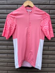 NEWラブプラス+」サイクルジャージ 姉ヶ崎寧々 Ver. - メルカリ