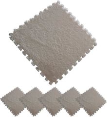 Item thumbnail for item f2c541c9-abf1-4687-9289-3183b5aeb386