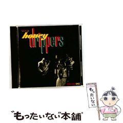 中古】 殺し屋麺吉 6 （BUNCH COMICS） / 富沢 順 / 新潮社