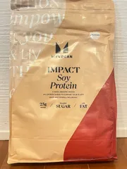 2025年最新】myprotein マイプロテイン2.5kgの人気アイテム