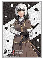 2025年最新】刀使ノ巫女 スリーブの人気アイテム - メルカリ