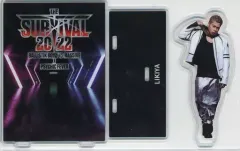 2025年最新】MA55IVE the rampageの人気アイテム - メルカリ