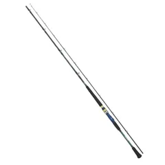 2025年最新】ダイワ アナリスター64の人気アイテム - メルカリ