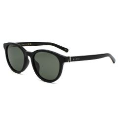 BURBERRY バーバリー 0BE3145D 1109G9 58 サングラス レディース