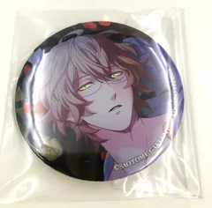 2025年最新】sweets vampire うたプリの人気アイテム - メルカリ