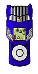 デジモンクロスウォーズ　デジモンクロスローダー　ホルダー　中島諭字樹サイン 2025年最新】デジモンクロスローダーの人気アイテム - メルカリ