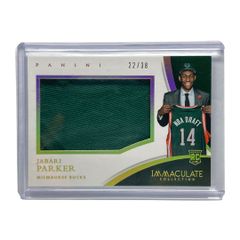 Item thumbnail for item d37a0bf4-422a-4f96-9f73-14c9ef6ae347