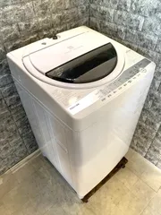 2023年最新】東芝 洗濯機 2021の人気アイテム - メルカリ
