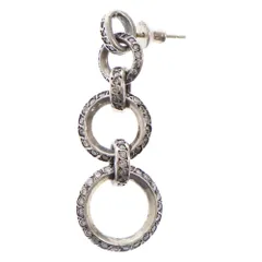 2025年最新】トリプル・オゥの人気アイテム - メルカリ 