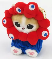 2025年最新】モフサンド×ミャクミャクの人気アイテム - メルカリ