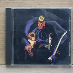 B‘z 直筆サイン　RISKY 90年代　【激レア】 B'z 直筆サイン RISKY 90年代 【激レア】 B'z 直筆サイン RISKY