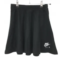 2025年最新】スコート ナイキの人気アイテム - メルカリ