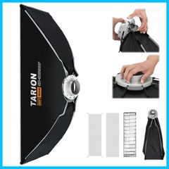 Item thumbnail for item f31b2646-6840-4785-ad20-2373e889300f