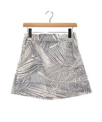 Item thumbnail for item f7be7fdb-f180-4a78-9989-bbb0cefd78c9