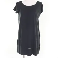 2025年最新】pleats please issey miyake ワンピースの人気アイテム  