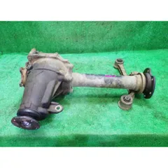 2025年最新】トヨタ クラッチ・ミッション・駆動系の人気アイテム  