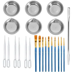 プラモデル　塗装キット　製作フルセット　バラ売り不可 2025年最新】プラモ 塗料 セットの人気アイテム - メルカリ