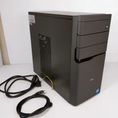 2025年最新】i3 13100の人気アイテム - メルカリ