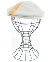 Item thumbnail for item d1423303-c22e-4683-9efc-67d0269fe32d