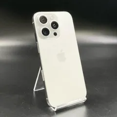 2025年最新】Apple iPhone 16 (256 GB) - ホワイトの人気